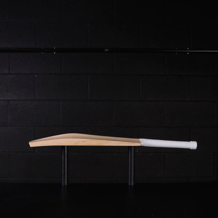 #431 FPS1 Size H G1/EW Bat - 2lbs 4.9oz