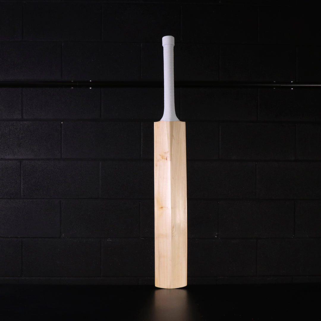 #431 FPS1 Size H G1/EW Bat - 2lbs 4.9oz