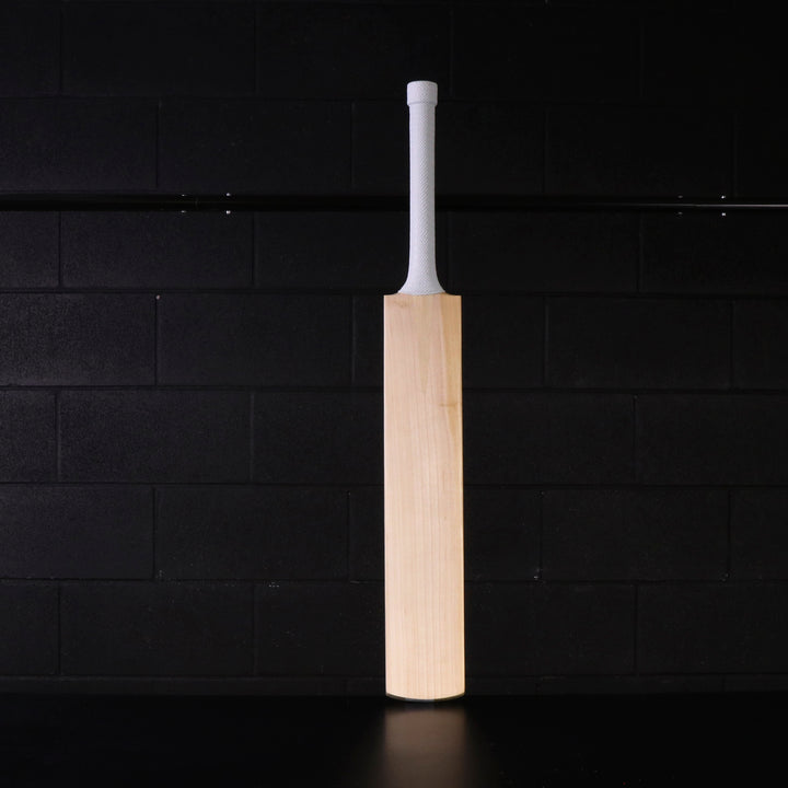 #431 FPS1 Size H G1/EW Bat - 2lbs 4.9oz