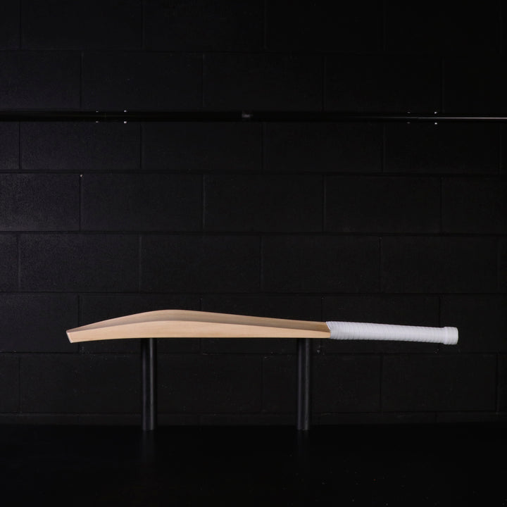 #432 FPS1 Size H G1/EW Bat - 2lbs 4.5oz