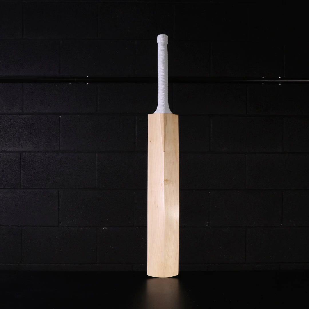 #433 FPS1 Size H G1/EW Bat - 2lbs 7.9oz