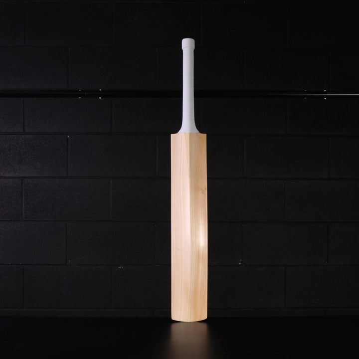 #434 FPS1 Size H GP/EW Bat - 2lbs 3.2oz