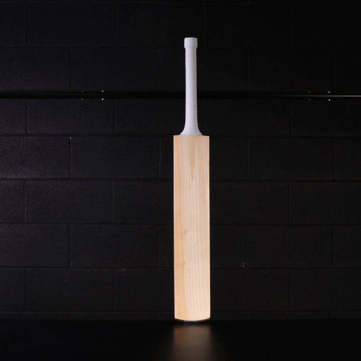 #434 FPS1 Size H GP/EW Bat - 2lbs 3.2oz