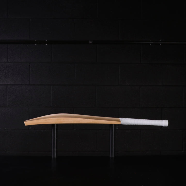 #434 FPS1 Size H GP/EW Bat - 2lbs 3.2oz