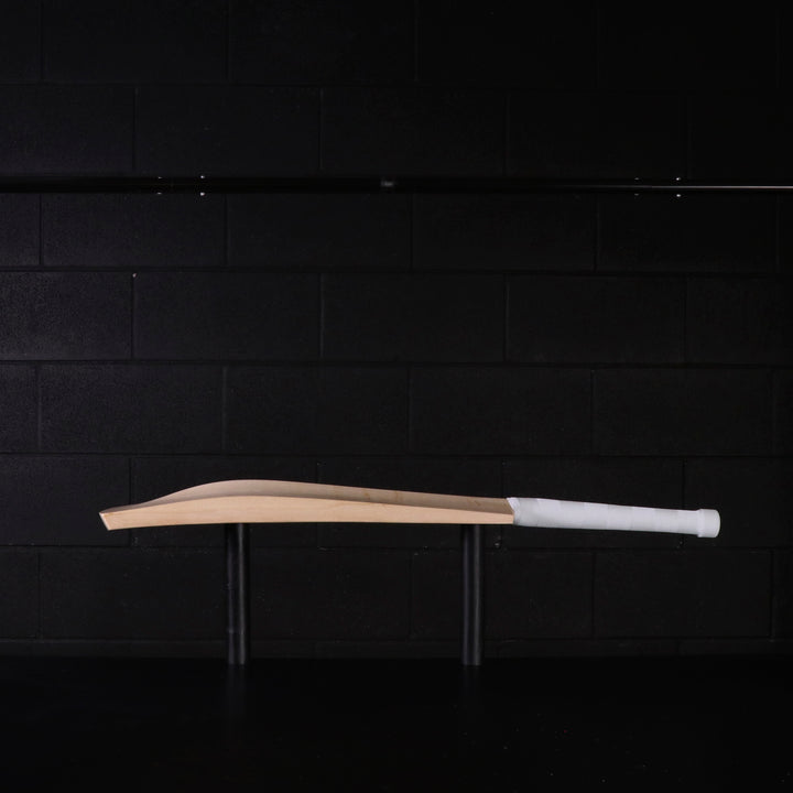 #441 FPS2 Size SH G3/EW Bat - 2lbs 9.3oz