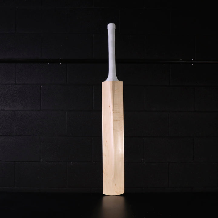 #441 FPS2 Size SH G3/EW Bat - 2lbs 9.3oz