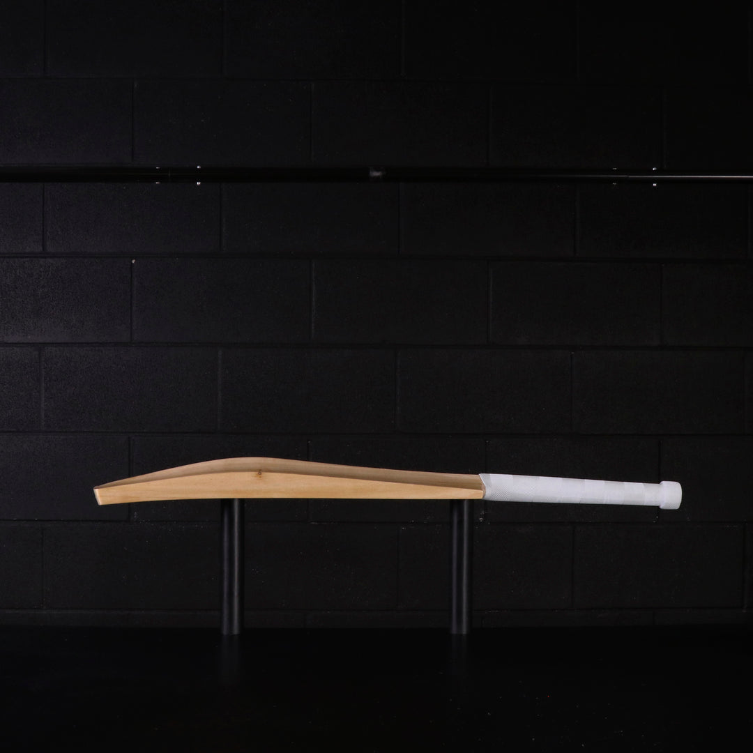 #443 FPS1 Size SH G4/EW Bat - 2lbs 9.3oz