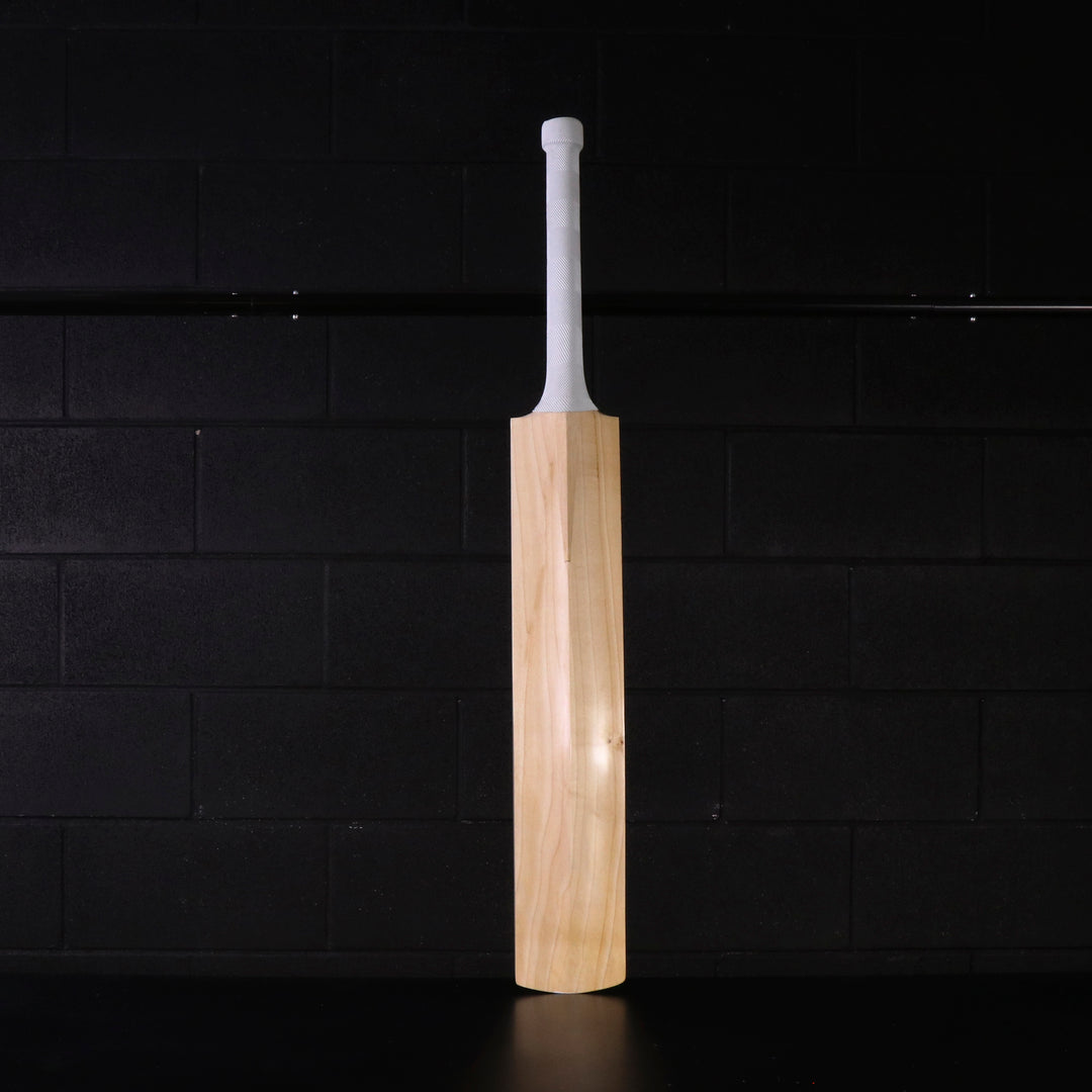 #443 FPS1 Size SH G4/EW Bat - 2lbs 9.3oz