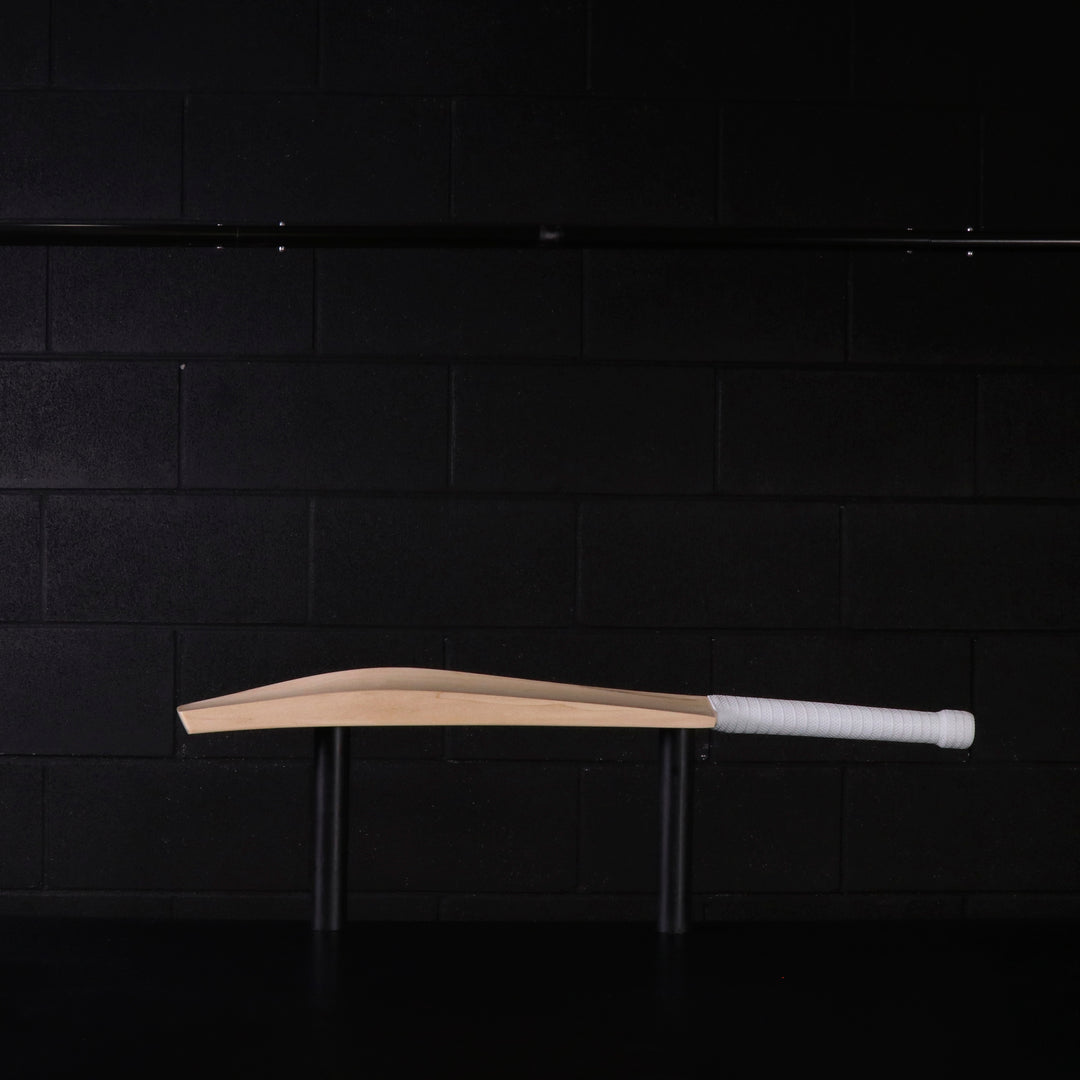 #444 FPS1 Size 4 G2/EW Bat - 1lb 12.9oz