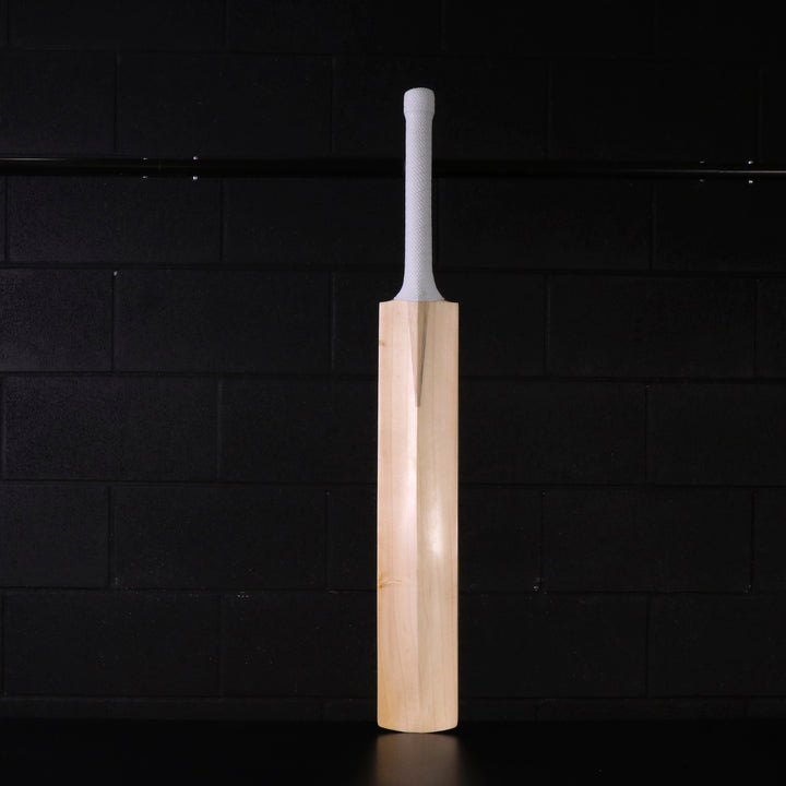 #444 FPS1 Size 4 G2/EW Bat - 1lb 12.9oz