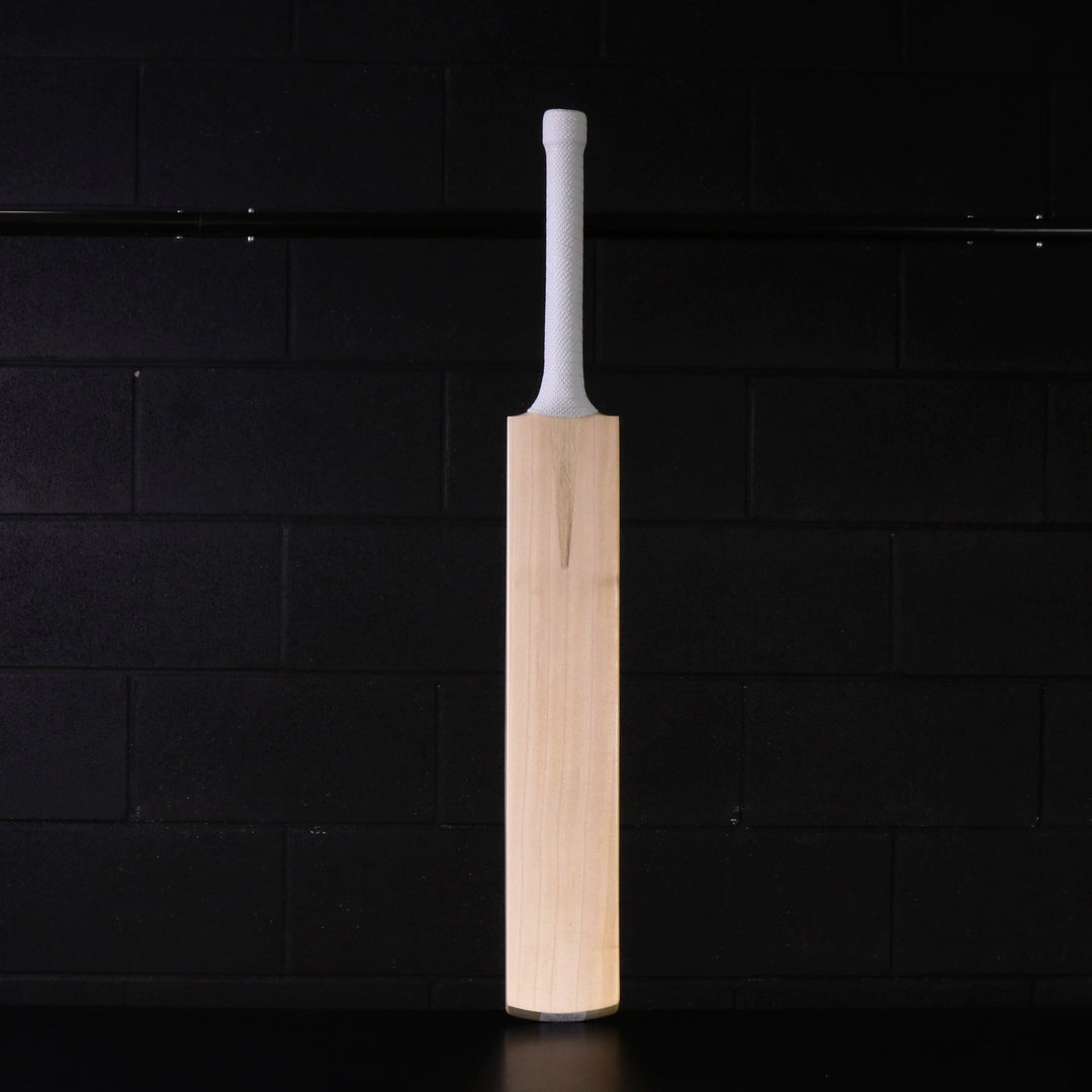 #444 FPS1 Size 4 G2/EW Bat - 1lb 12.9oz