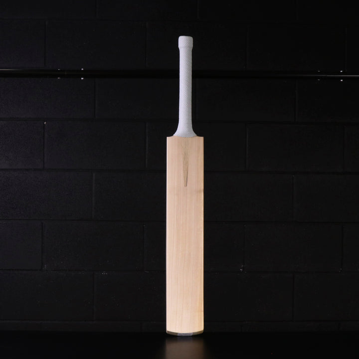 #444 FPS1 Size 4 G2/EW Bat - 1lb 12.9oz