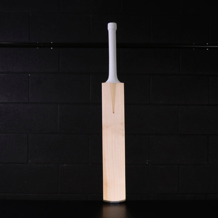 #445 FPS1 Size 4 G1/EW Bat - 1lb 13.3oz