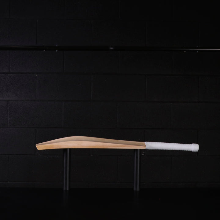 #445 FPS1 Size 4 G1/EW Bat - 1lb 13.3oz