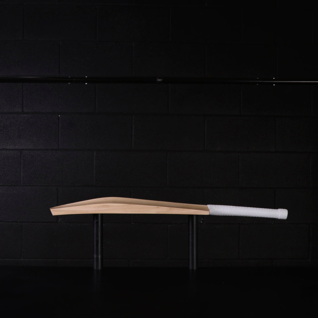 #446 FPS1 Size H G1/EW Bat - 2lbs 5.5oz