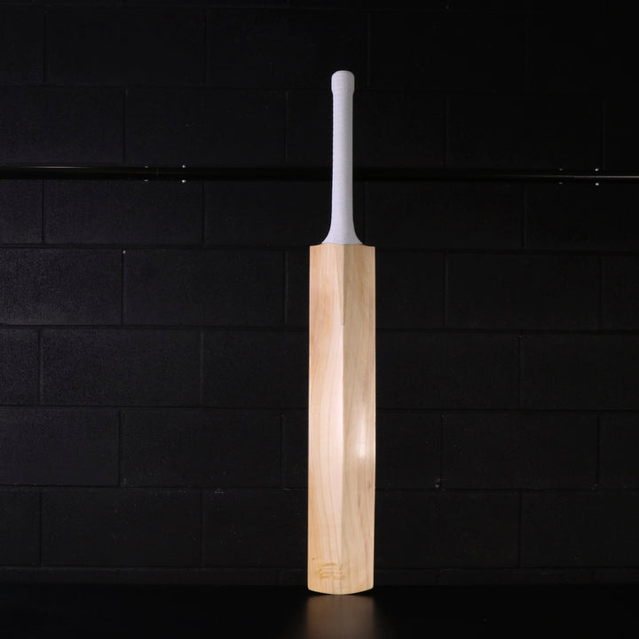 #446 FPS1 Size H G1/EW Bat - 2lbs 5.5oz