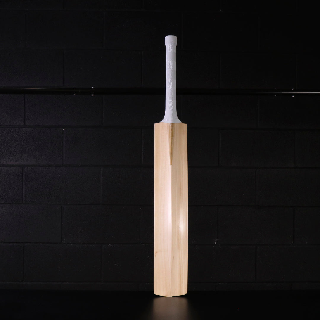 #447 FPS1 Size SH G4/EW Bat - 2lbs 6.2oz