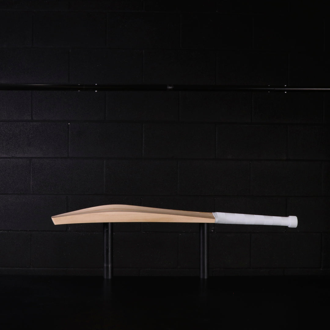 #447 FPS1 Size SH G4/EW Bat - 2lbs 6.2oz