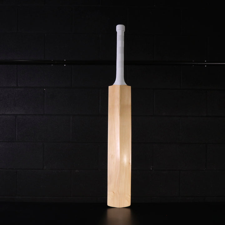 #449 FPS1 Size SH G2/EW Bat - 2lbs 8.3oz