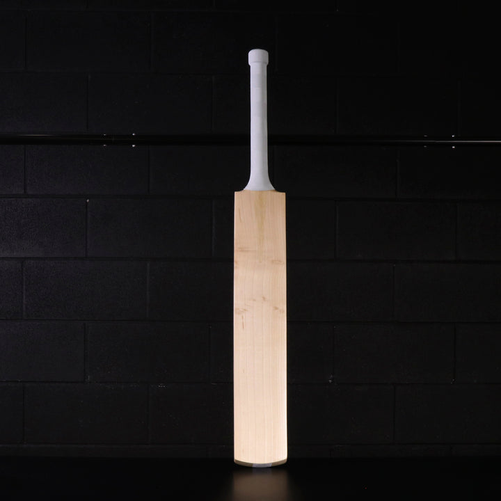 #449 FPS1 Size SH G2/EW Bat - 2lbs 8.3oz