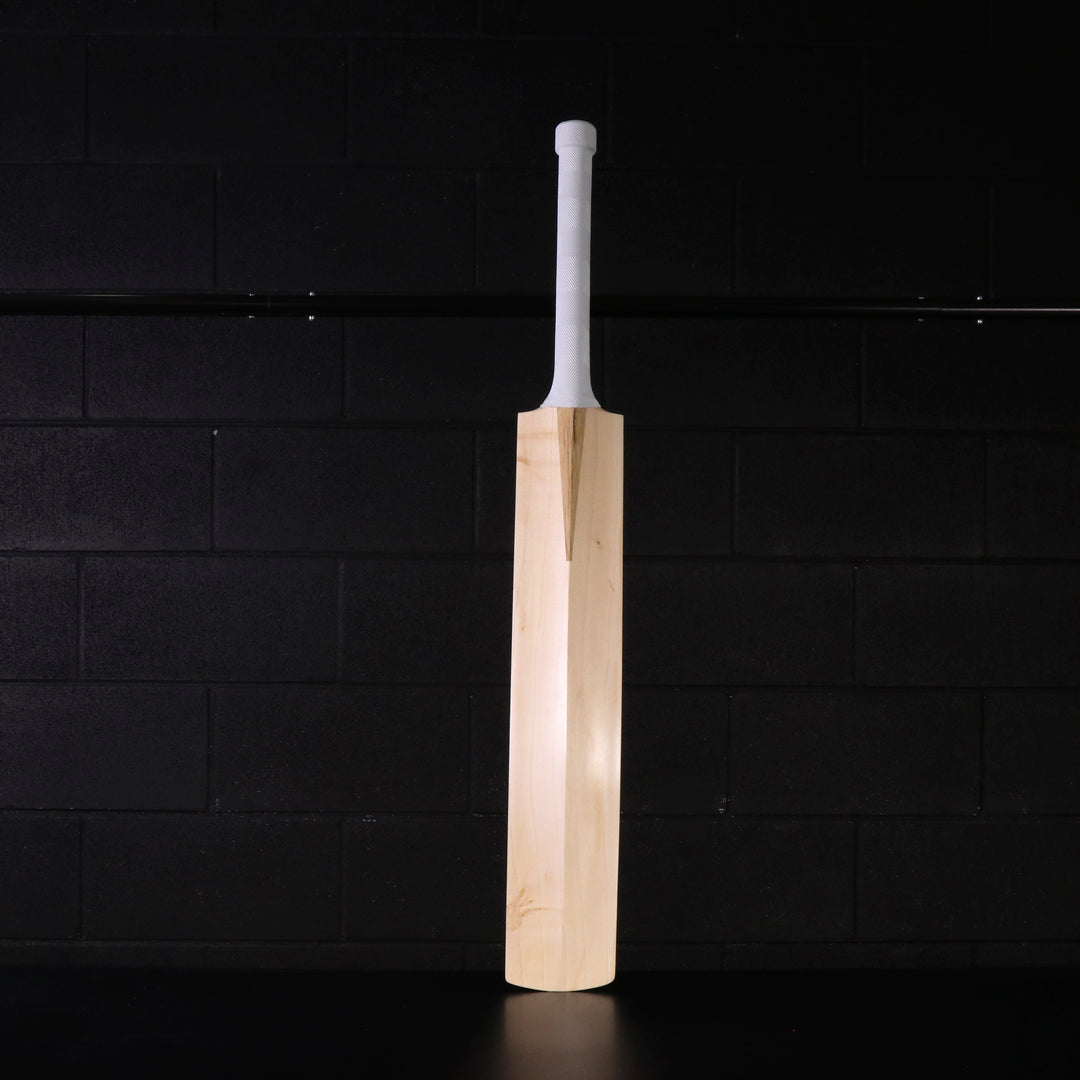 #451 FPS1 Size SH G2/EW Bat - 2lbs 6.6oz