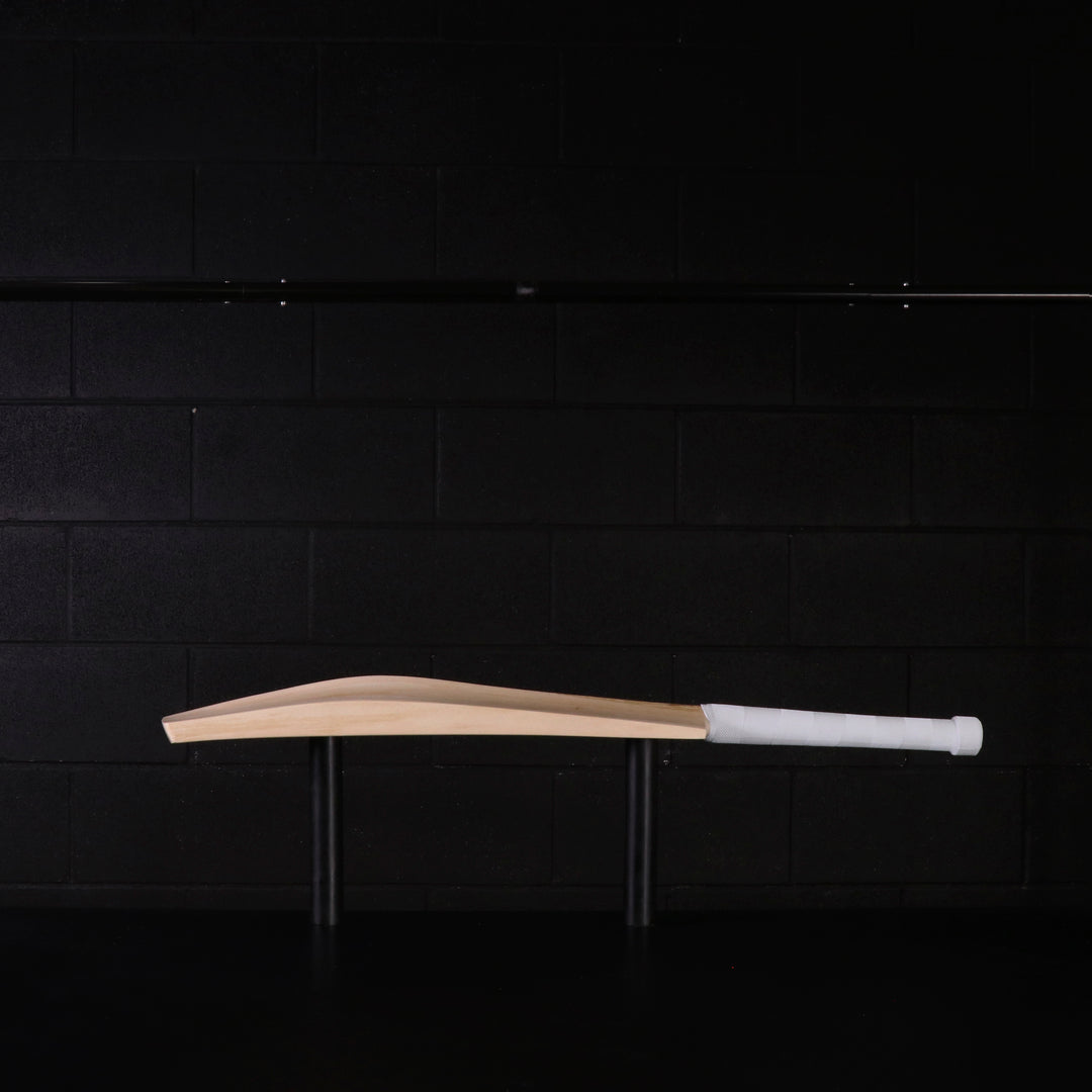 #451 FPS1 Size SH G2/EW Bat - 2lbs 6.6oz