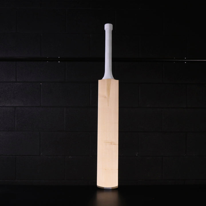 #457 FPS2 Size SH G2/EW Bat - 2lbs 10.5oz