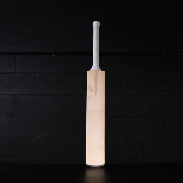 #458 FPS2 Size SH G2/EW Bat - 2lbs 9.8oz