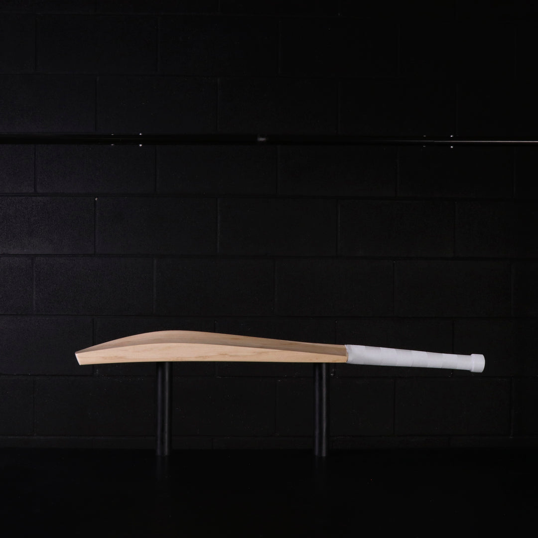 #461 FPS3 Size SH G4/EW Bat - 2lbs 9.2oz