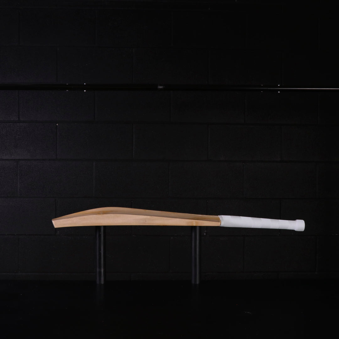 #462 FPS3 Size SH GB/EW Bat - 2lbs 10.6oz