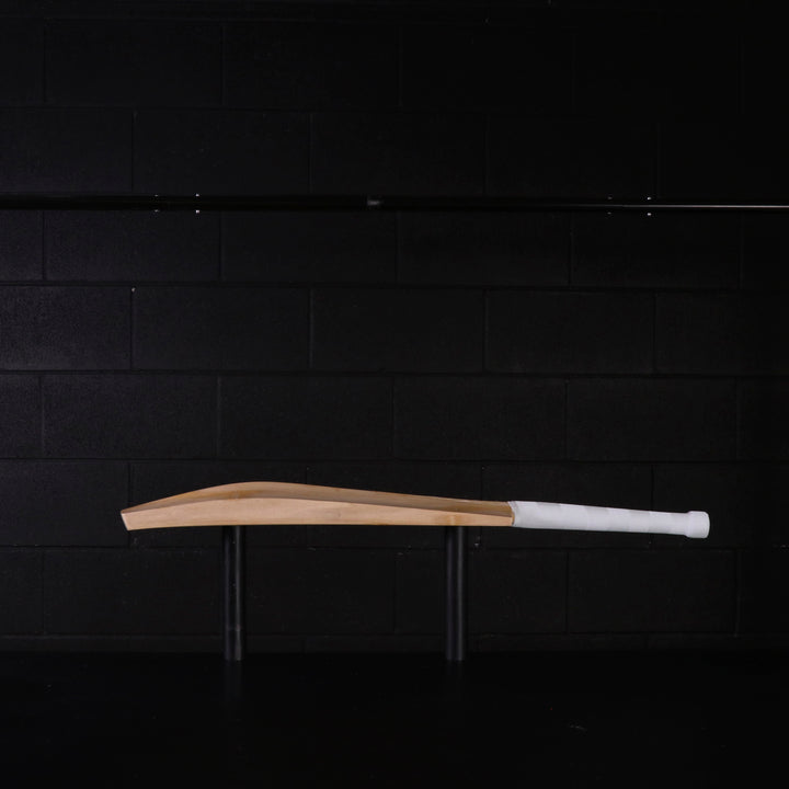 #462 FPS3 Size SH GB/EW Bat - 2lbs 10.6oz