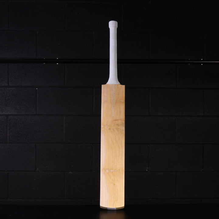 #462 FPS3 Size SH GB/EW Bat - 2lbs 10.6oz