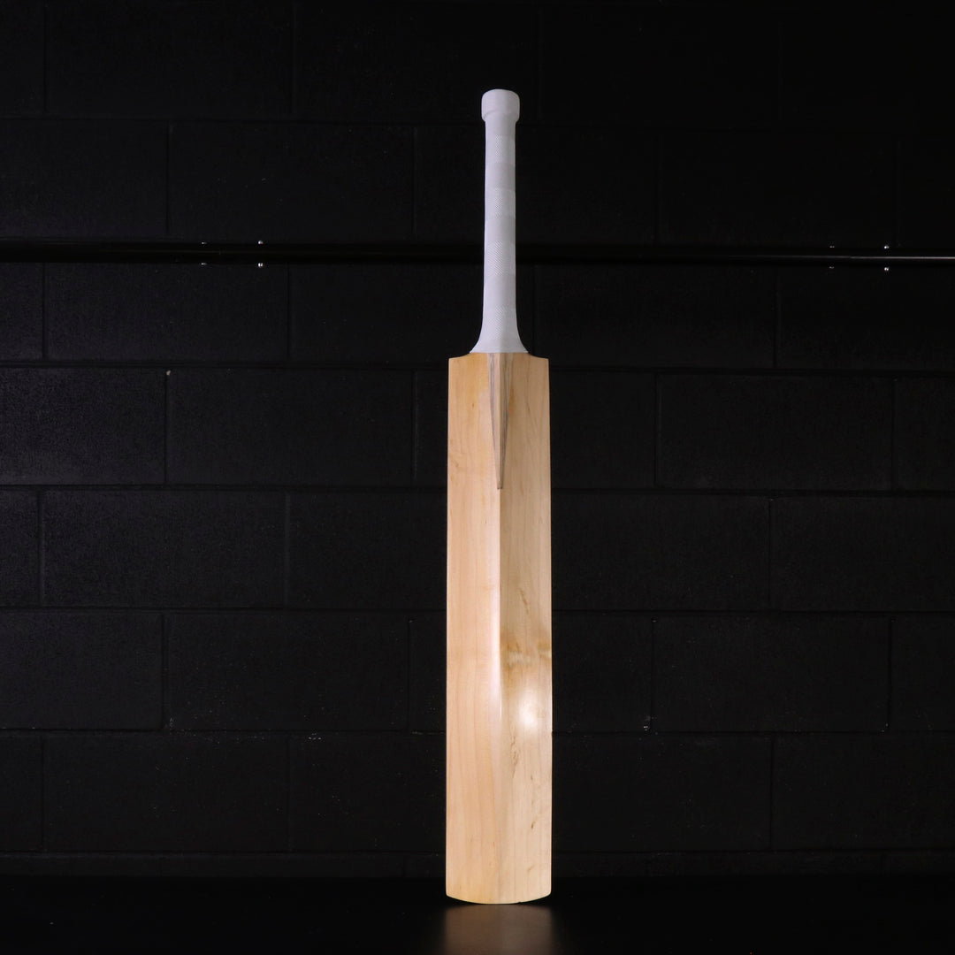 #463 FPS3 Size SH GB/EW Bat - 2lbs 10.1oz