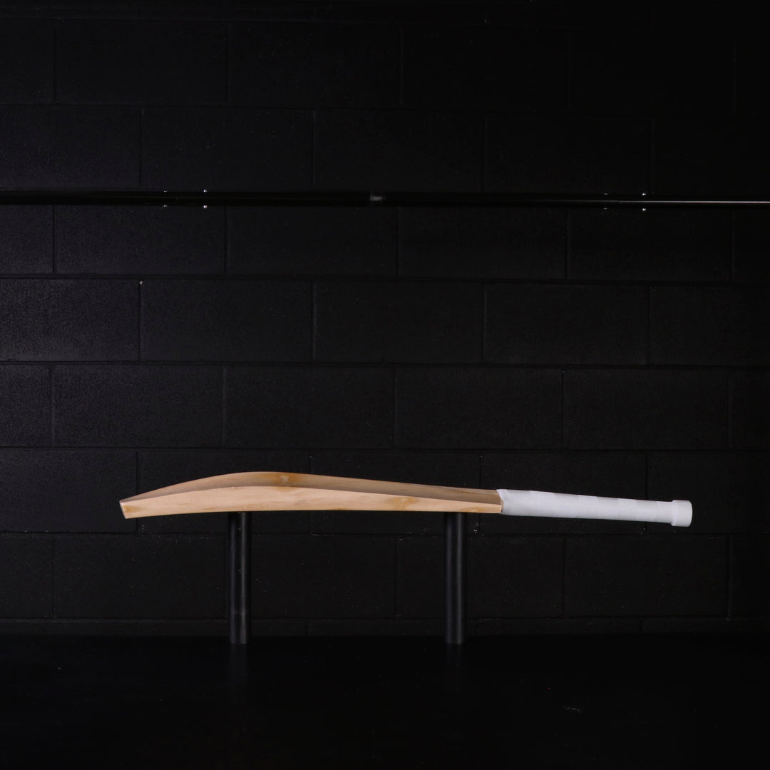 #463 FPS3 Size SH GB/EW Bat - 2lbs 10.1oz