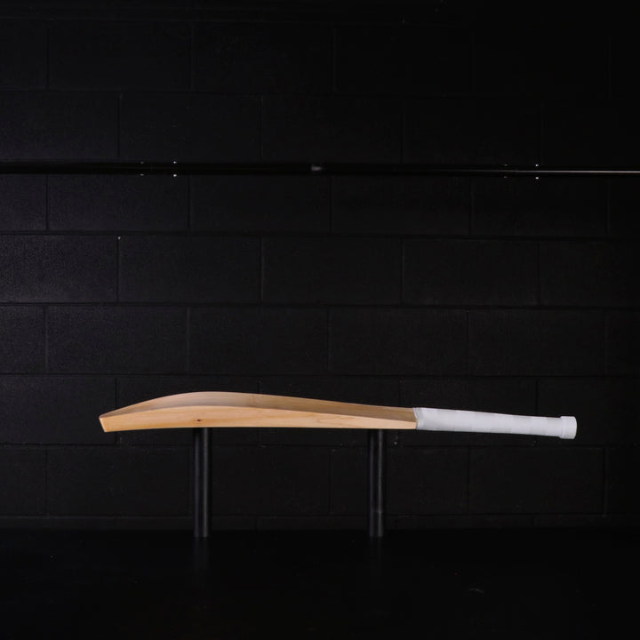 #464 FPS3 Size SH GP/EW Bat - 2lbs 9.2oz
