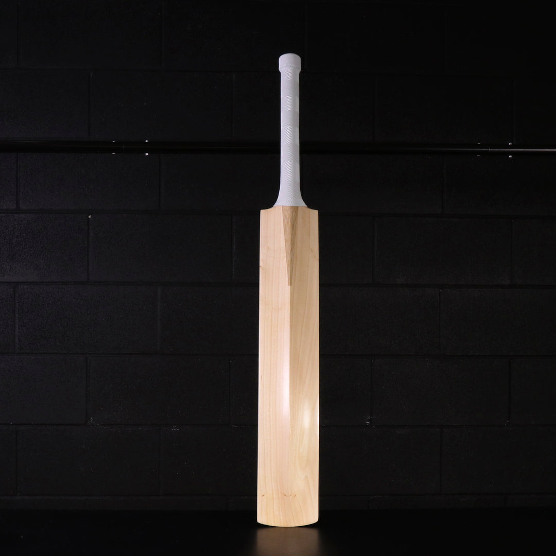 #465 FPS3 Size SH GP/EW Bat - 2lbs 9.4oz