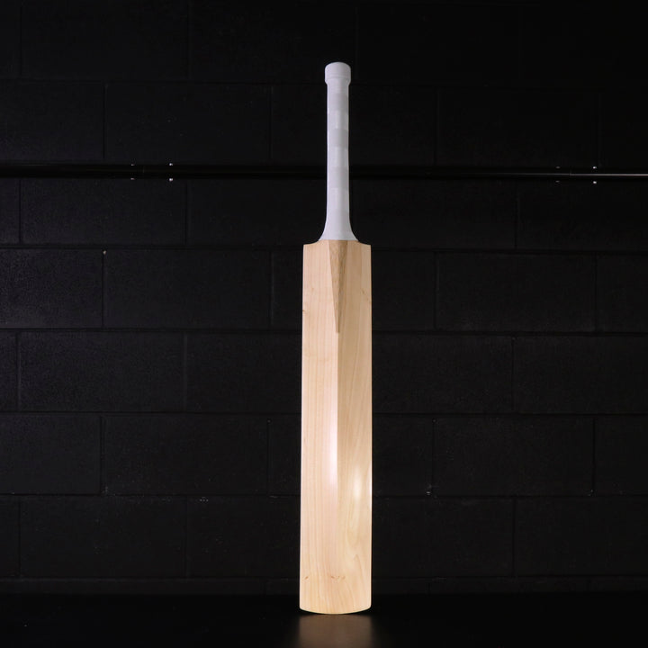 #465 FPS3 Size SH GP/EW Bat - 2lbs 9.4oz