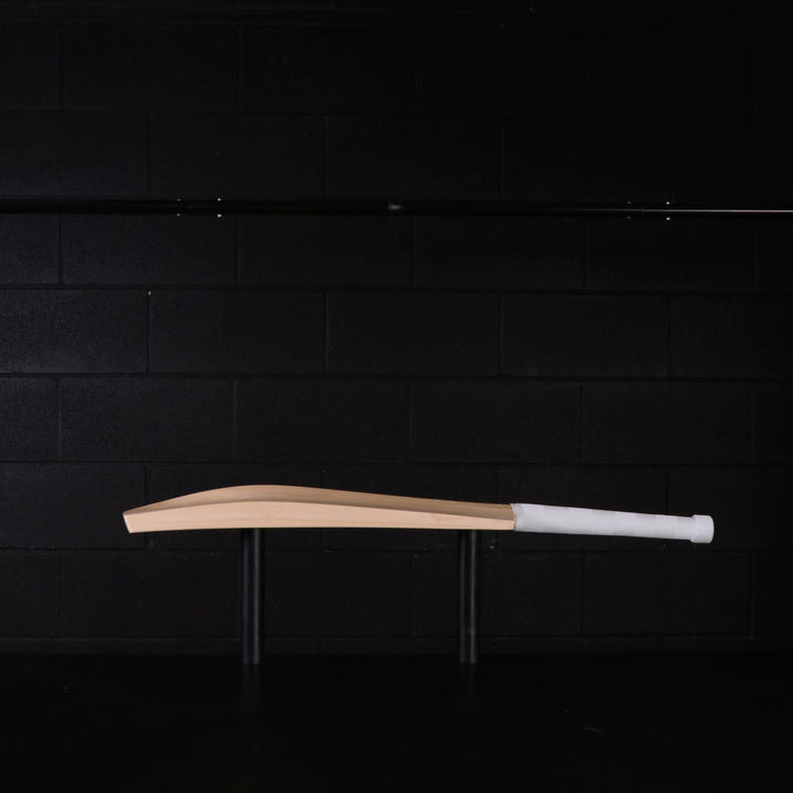 #465 FPS3 Size SH GP/EW Bat - 2lbs 9.4oz