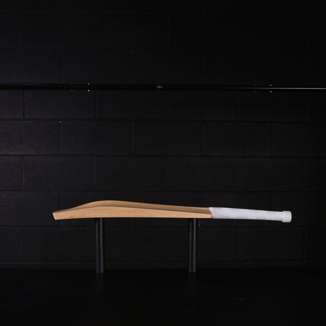 #468 FPS2 Size SH GB/EW Bat - 2lbs 10.1oz