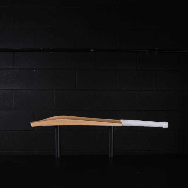 #468 FPS2 Size SH GB/EW Bat - 2lbs 10.1oz