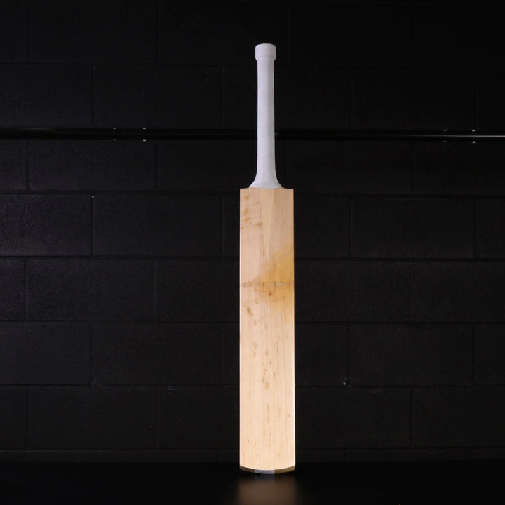#468 FPS2 Size SH GB/EW Bat - 2lbs 10.1oz
