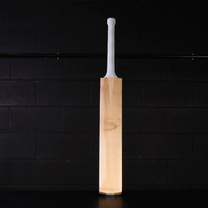 #469 FPS2 Size SH GB/EW Bat - 2lbs 9.7oz