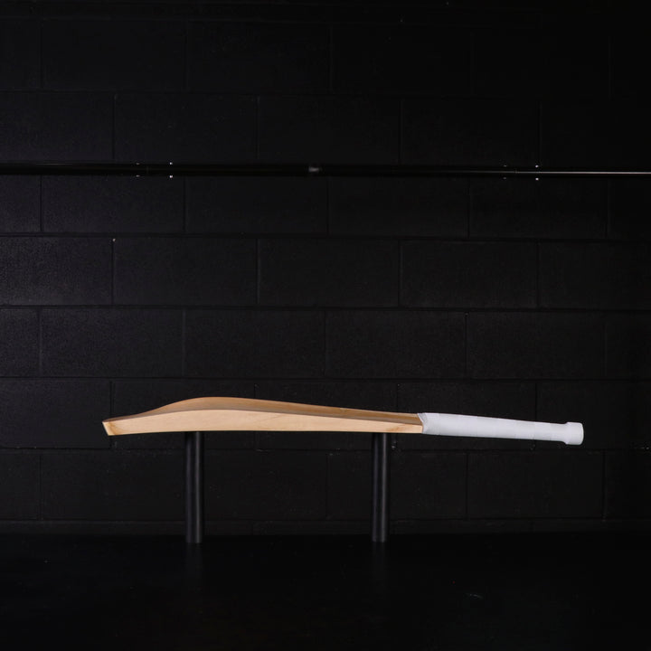#469 FPS2 Size SH GB/EW Bat - 2lbs 9.7oz