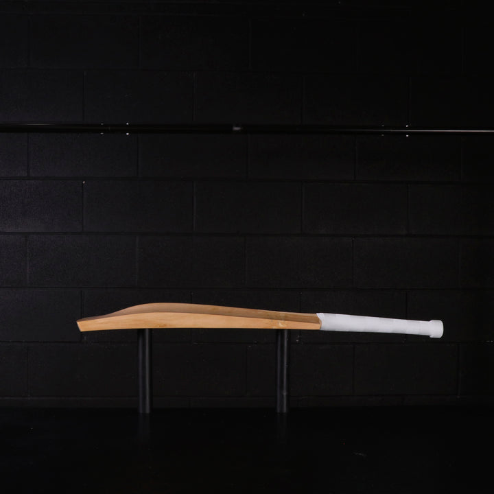 #470 FPS2 Size SH GB/EW Bat - 2lbs 8.5oz