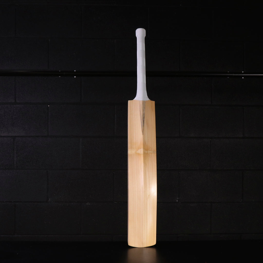 #473 FPS1 Size SH GB/EW Bat - 2lbs 8.8oz