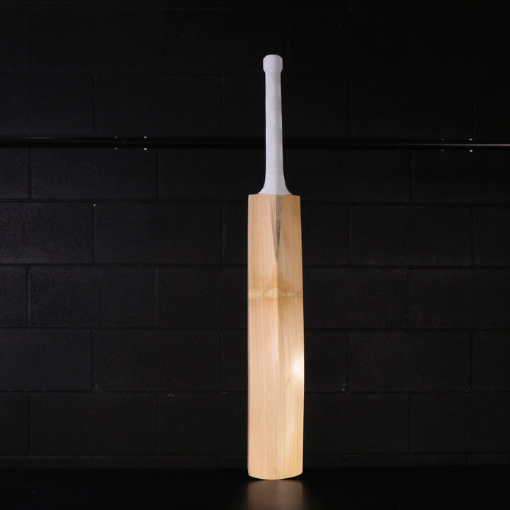 #473 FPS1 Size SH GB/EW Bat - 2lbs 8.8oz