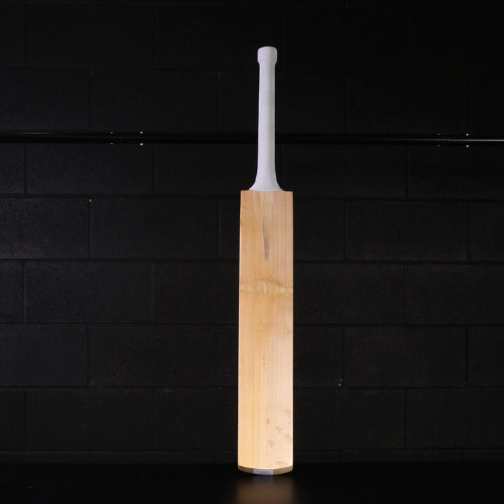 #473 FPS1 Size SH GB/EW Bat - 2lbs 8.8oz