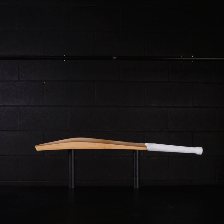 #473 FPS1 Size SH GB/EW Bat - 2lbs 8.8oz