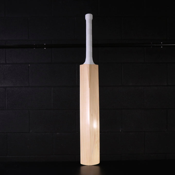 #477 FPS1 Size SH GP/EW Bat - 2lbs 9.9oz