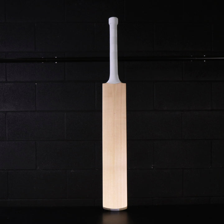 #477 FPS1 Size SH GP/EW Bat - 2lbs 9.9oz